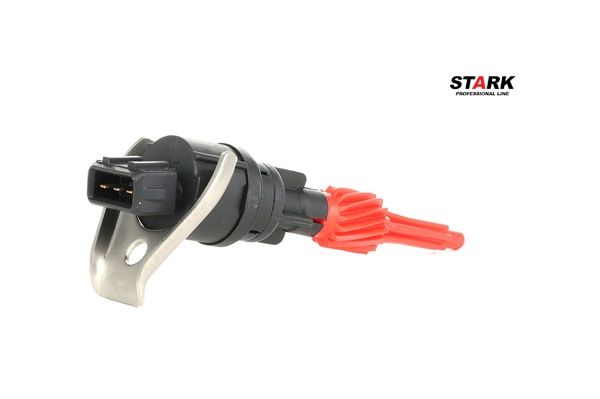 velocidad STARK SKSSP-1130009 Sensor