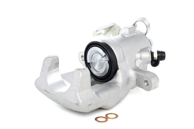 Bremssattel mit OEM-Nummer 5542451