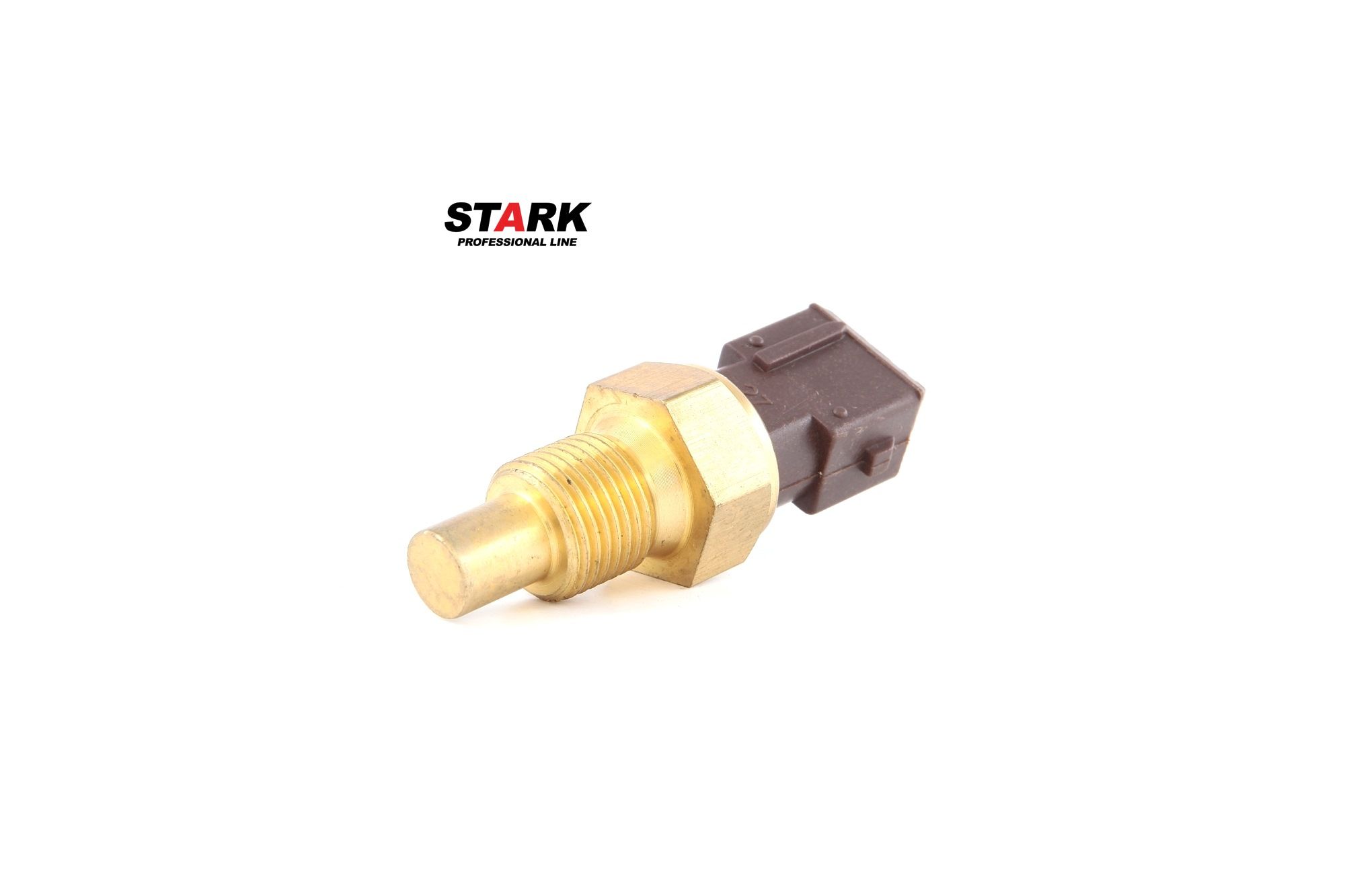 Hertz altavoces 165mm componentes boxeo para mercedes e-KL w211 a partir de Front 03//Heck