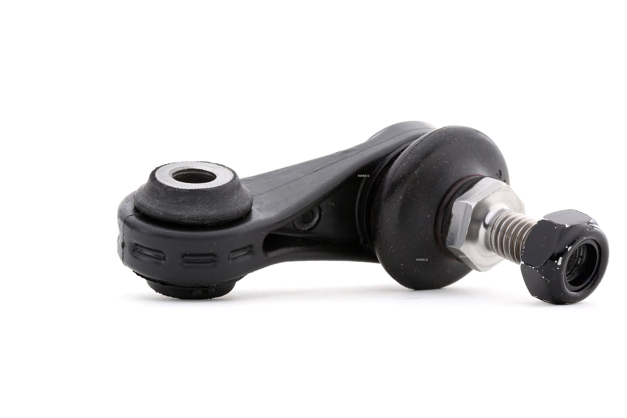 RIDEX Biellette De Barre Stabilisatrice 3229S0224 Biellette De Suspension,Entretoise/tige, stabilisa