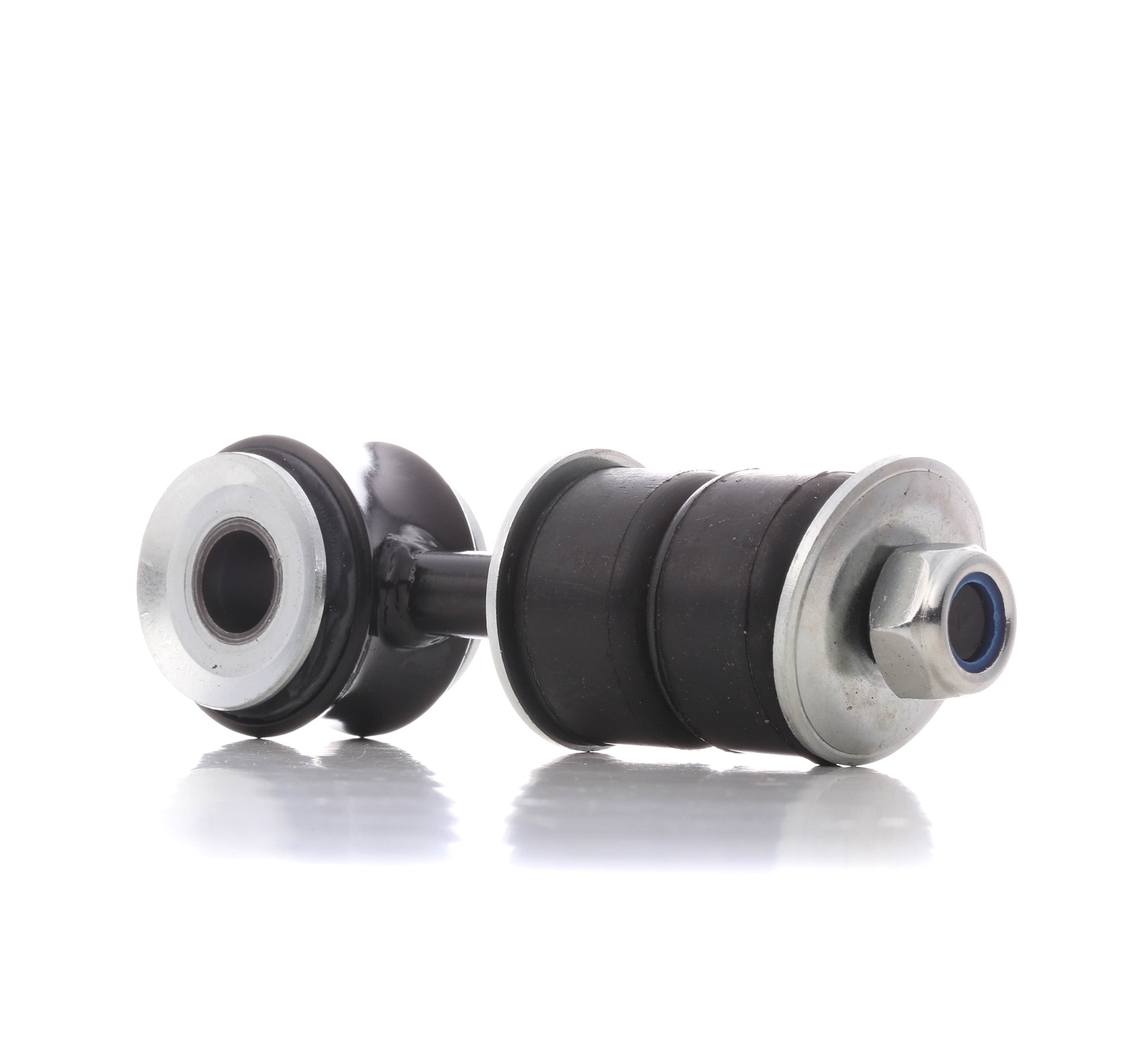 RIDEX Biellette De Barre Stabilisatrice 3229S0359 Biellette De Suspension,Entretoise/tige, stabilisa