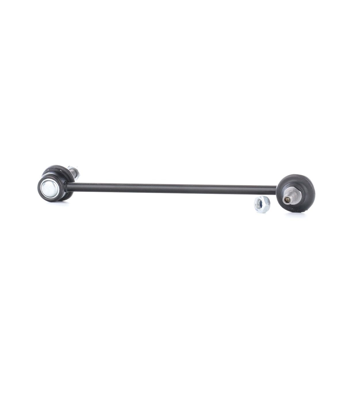 RIDEX Biellette De Barre Stabilisatrice 3229S0230 Biellette De Suspension,Entretoise/tige, stabilisa
