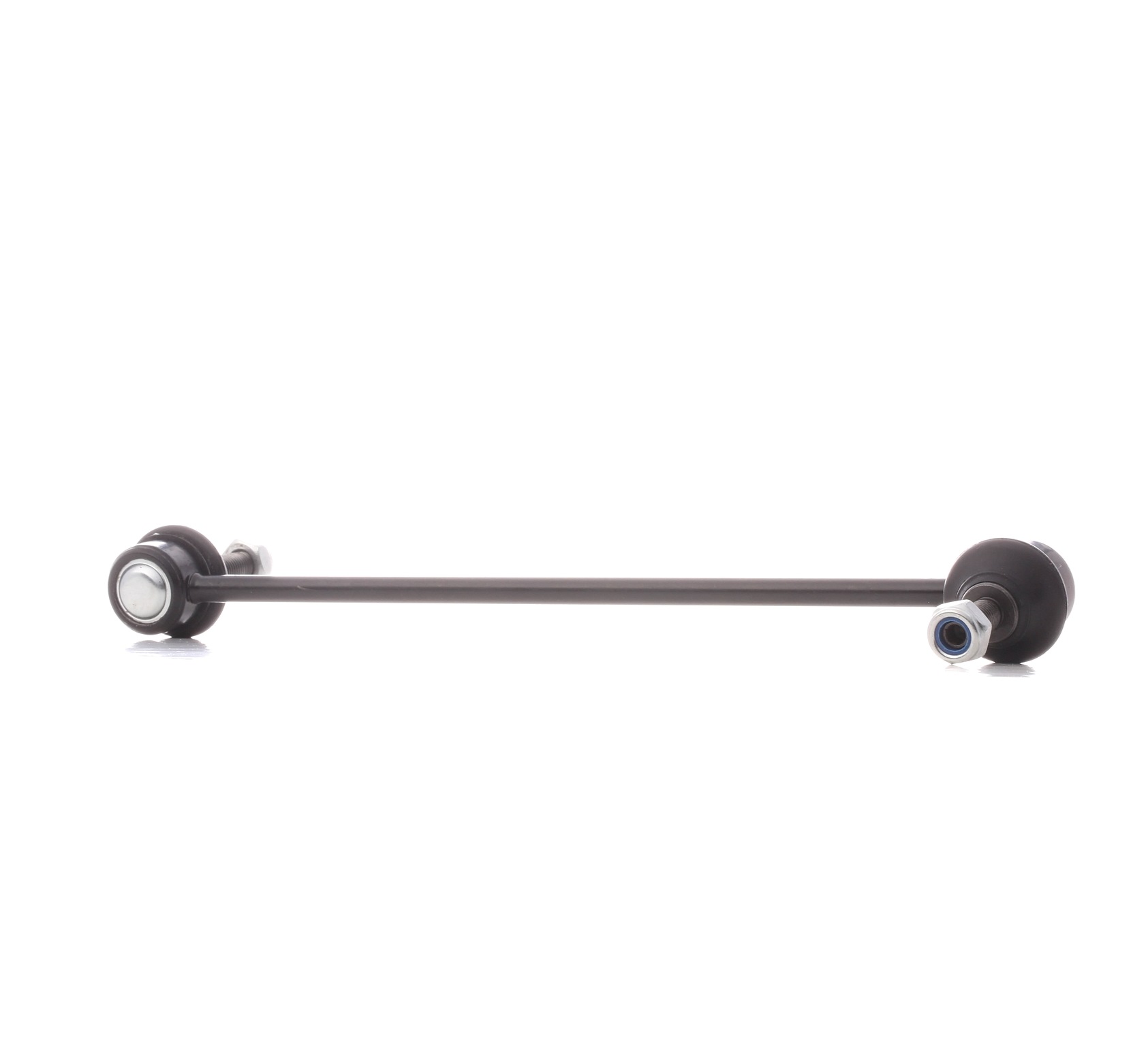 RIDEX Biellette De Barre Stabilisatrice 3229S0363 Biellette De Suspension,Entretoise/tige, stabilisa