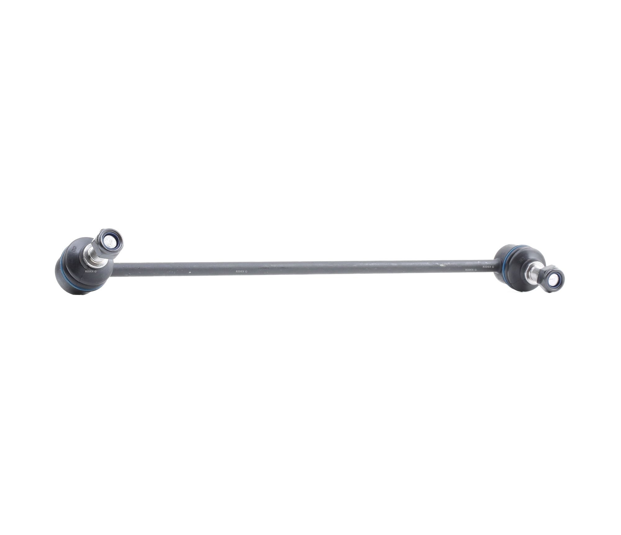 RIDEX Biellette De Barre Stabilisatrice 3229S0178 Biellette De Suspension,Entretoise/tige, stabilisa