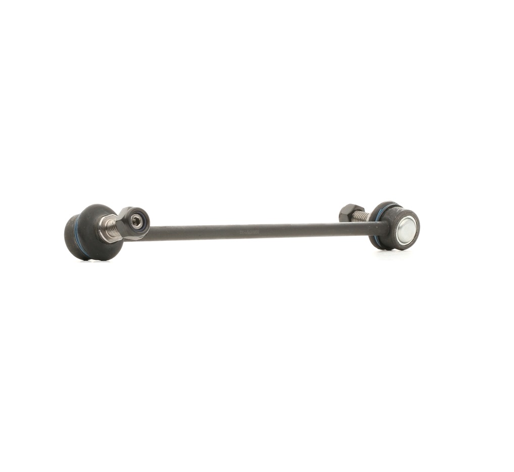 RIDEX Biellette De Barre Stabilisatrice 3229S0281 Biellette De Suspension,Entretoise/tige, stabilisa