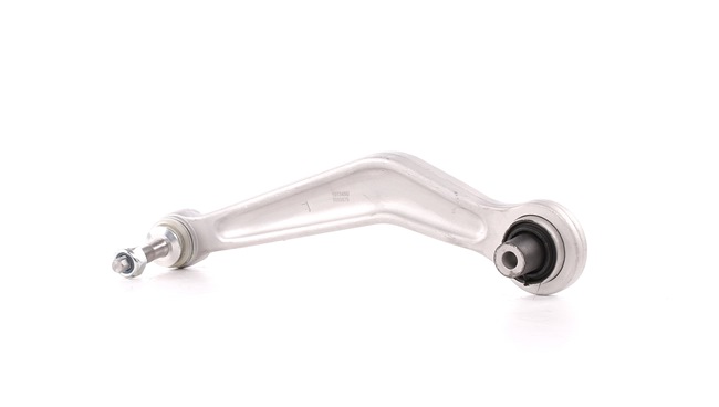 Lenker, Radaufhängung RIDEX 273C0044 Lenker, Radaufhängung RIDEX 273C0044 einkaufen