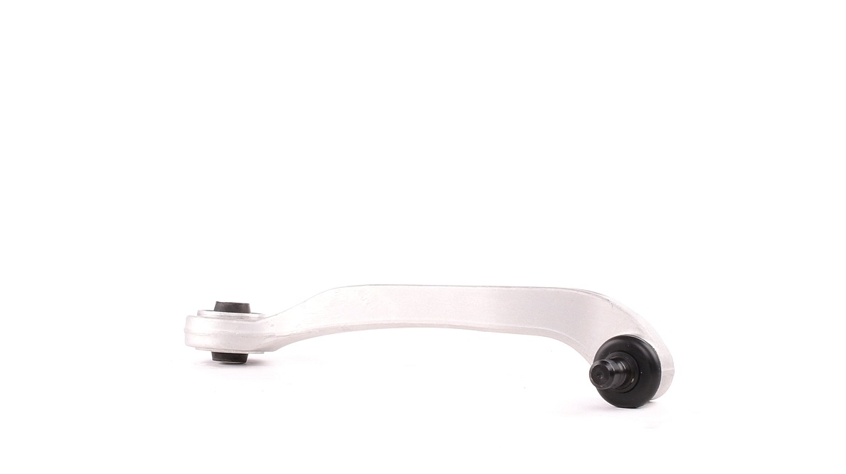 RIDEX Triangle De Suspension 273C0060 Bras De Suspension,Triangle De Direction AUDI,VW,A6 4F2, C6,A6