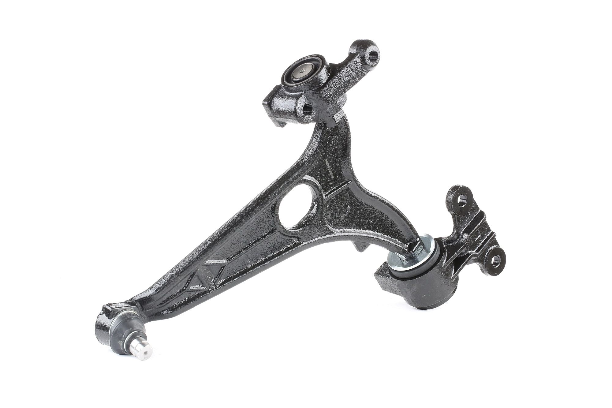 RIDEX Triangle De Suspension 273C0442 Bras De Suspension,Triangle De Direction FIAT,LANCIA,CITROËN,S