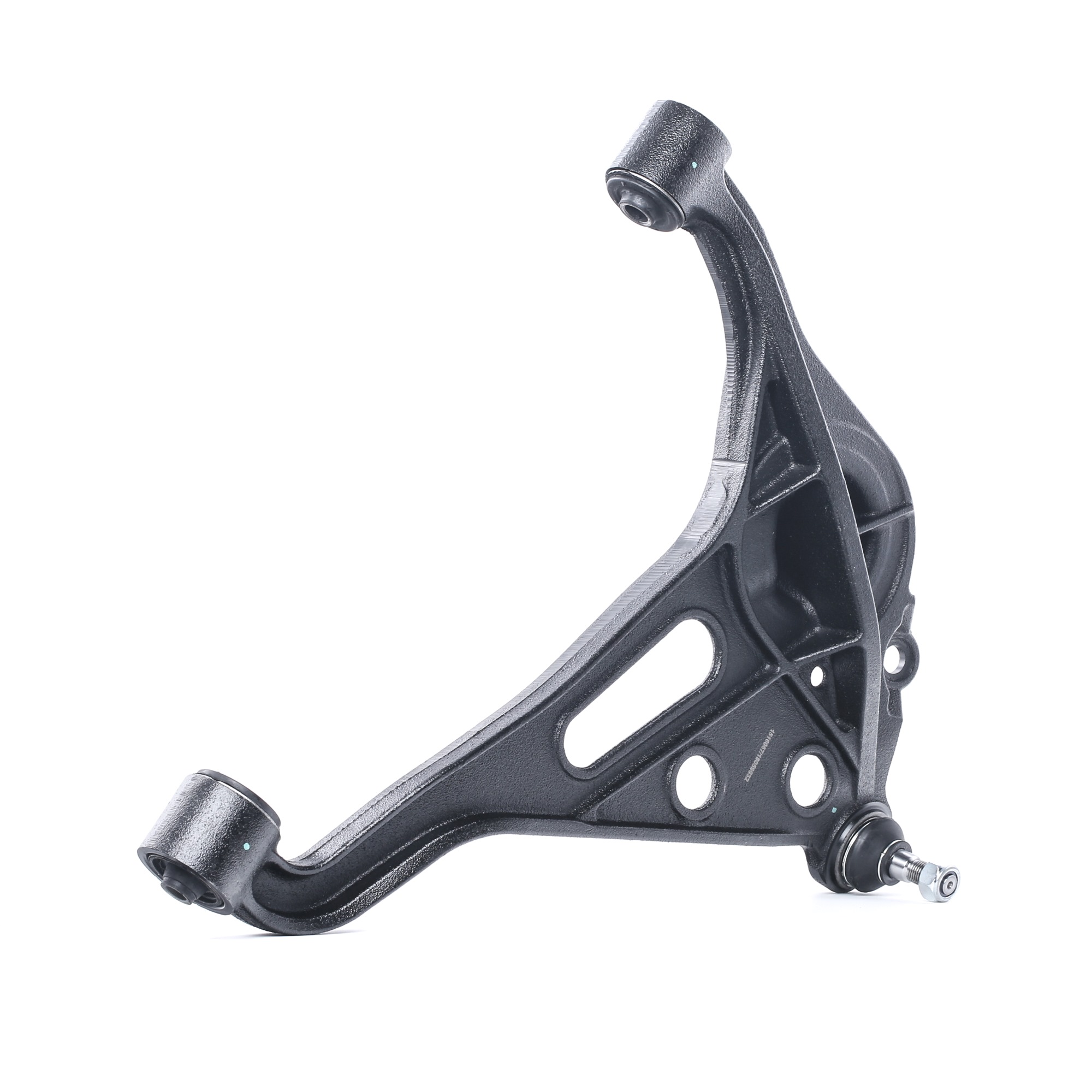 RIDEX Triangle De Suspension 273C0499 Bras De Suspension,Triangle De Direction SUZUKI,GRAND VITARA I