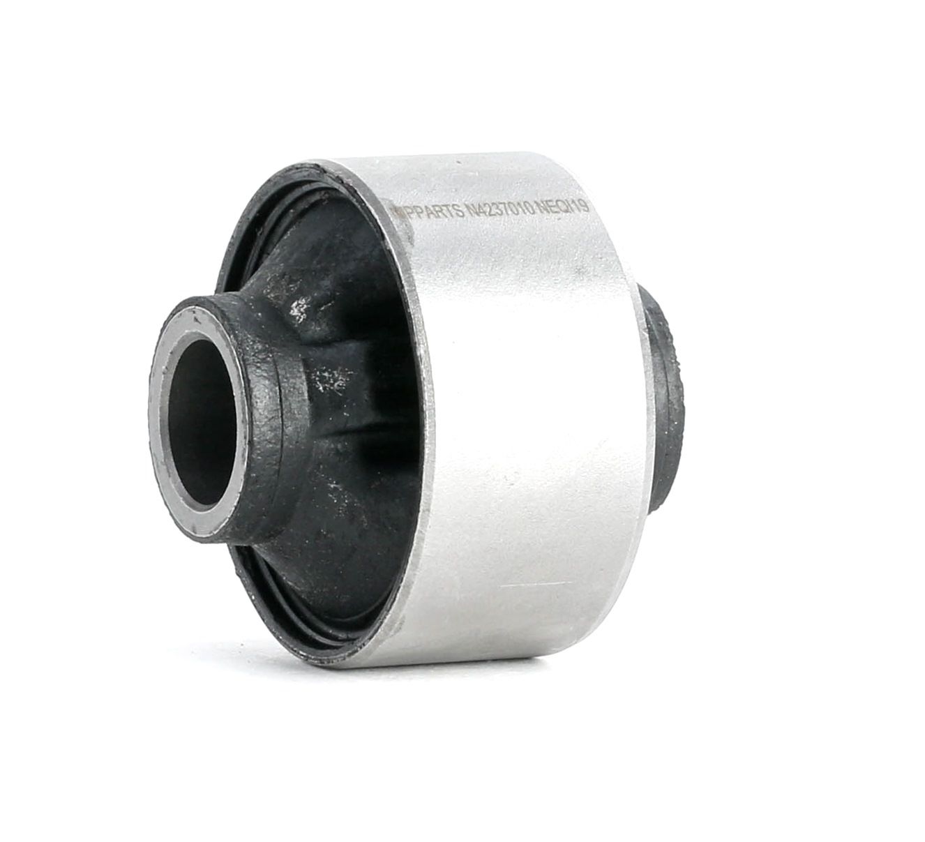 NIPPARTS Silent Bloc De Triangle N4237010 Silent Bloc De Suspension,Silent Bloc Triangle De Suspensi