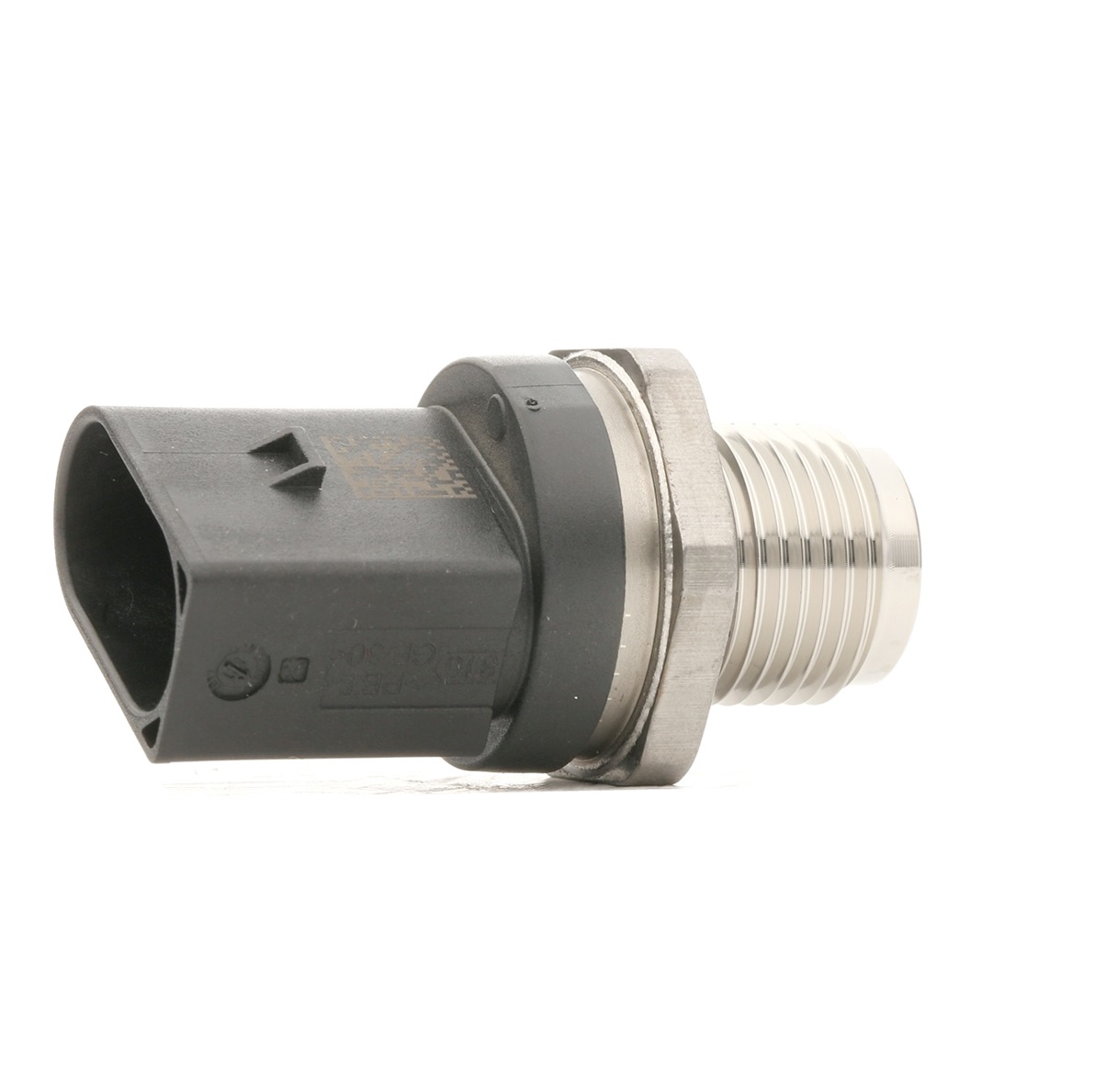 BOSCH Capteur, pression de carburant 0 281 006 447 BMW,MINI,3 E90,1 E87,5 E60,X3 E83,3 Touring E91,X