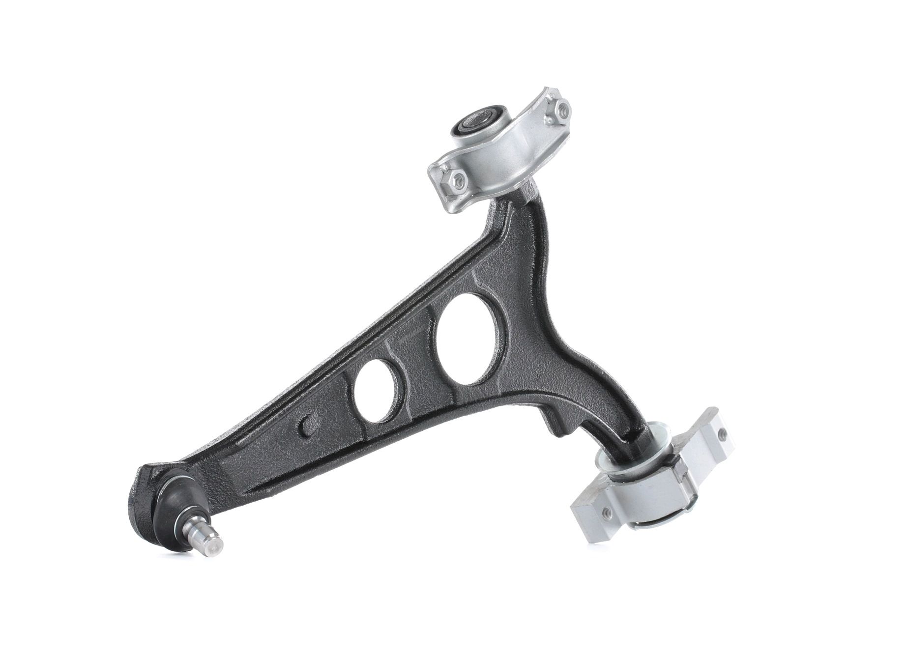RIDEX Triangle De Suspension 273C0124 Bras De Suspension,Triangle De Direction FIAT,LANCIA,MULTIPLA 