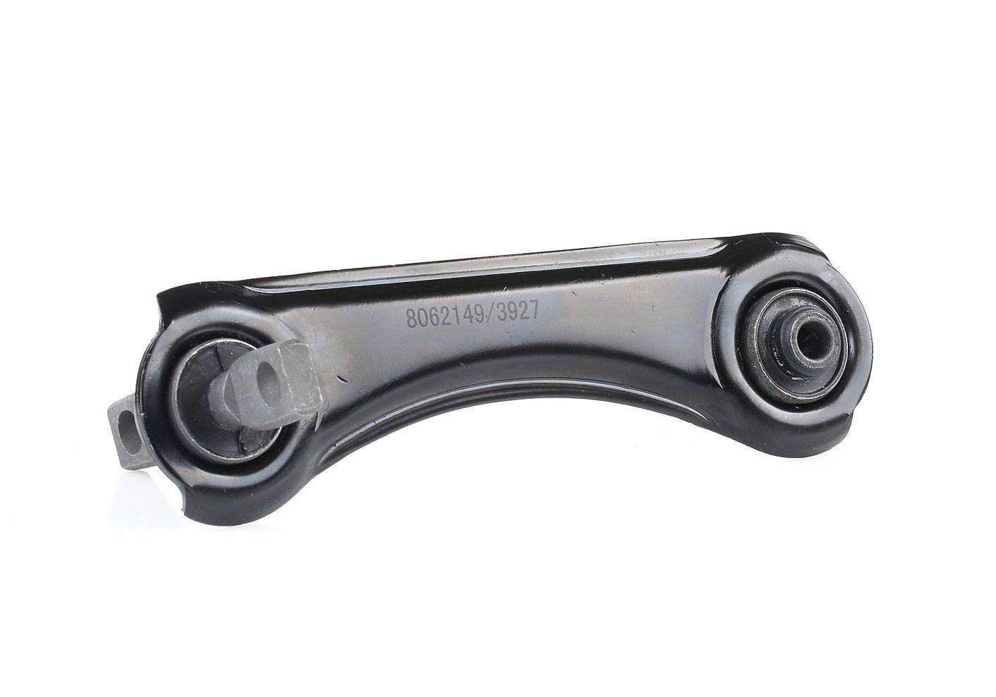 RIDEX Triangle De Suspension 273C0460 Bras De Suspension,Triangle De Direction HONDA,CIVIC VI Hatchb