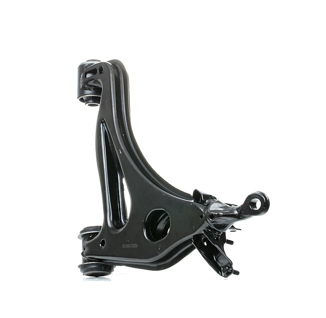 Track Control Arm RIDEX 273C0135 BuyTrack Control Arm RIDEX 273C0135
