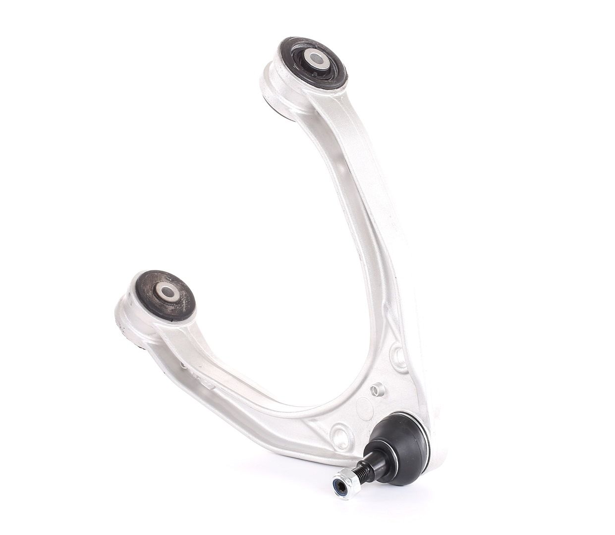 RIDEX Triangle De Suspension 273C0082 Bras De Suspension,Triangle De Direction VW,AUDI,PORSCHE,TOUAR