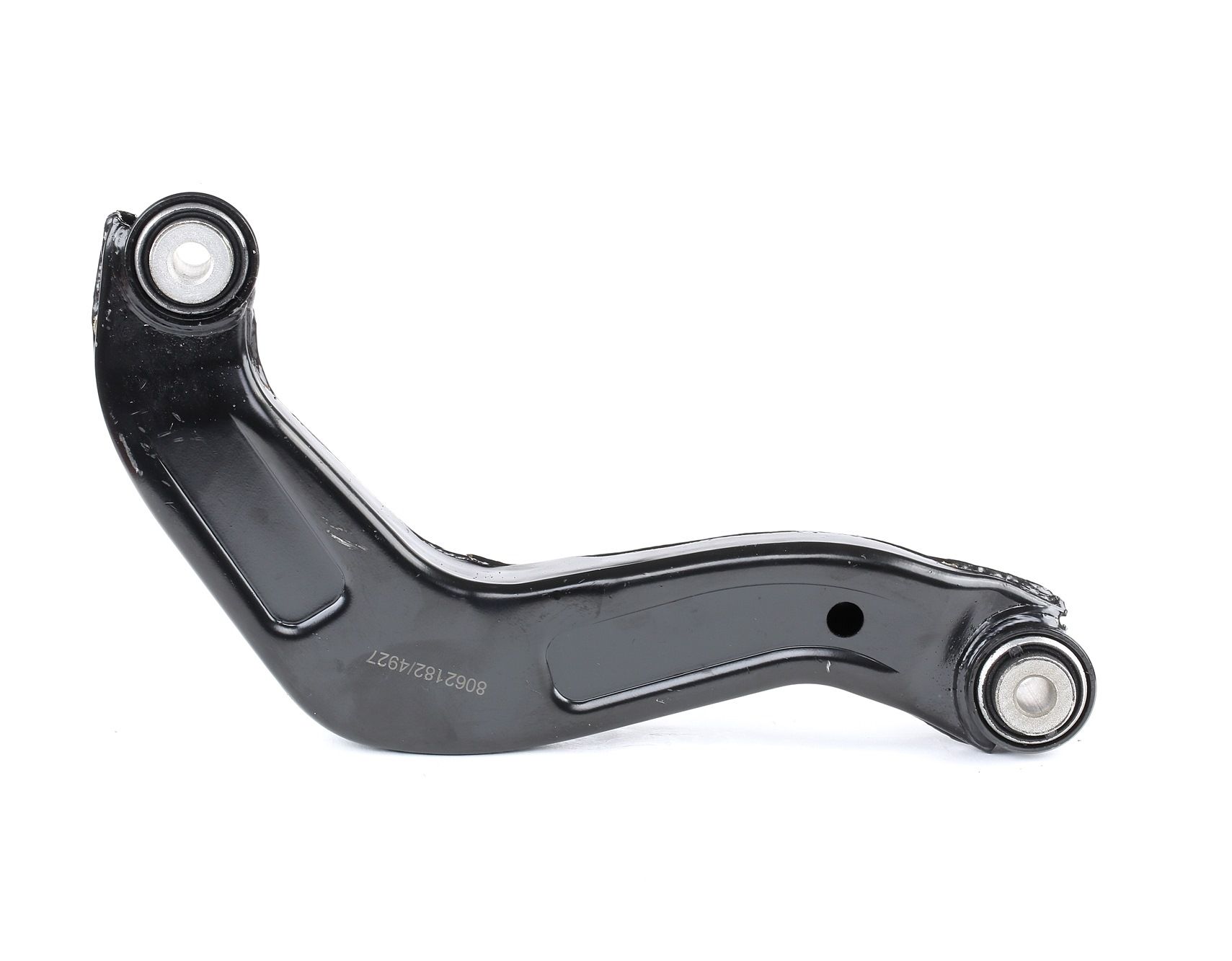 RIDEX Triangle De Suspension 273C0493 Bras De Suspension,Triangle De Direction AUDI,SEAT,A4 Avant 8E