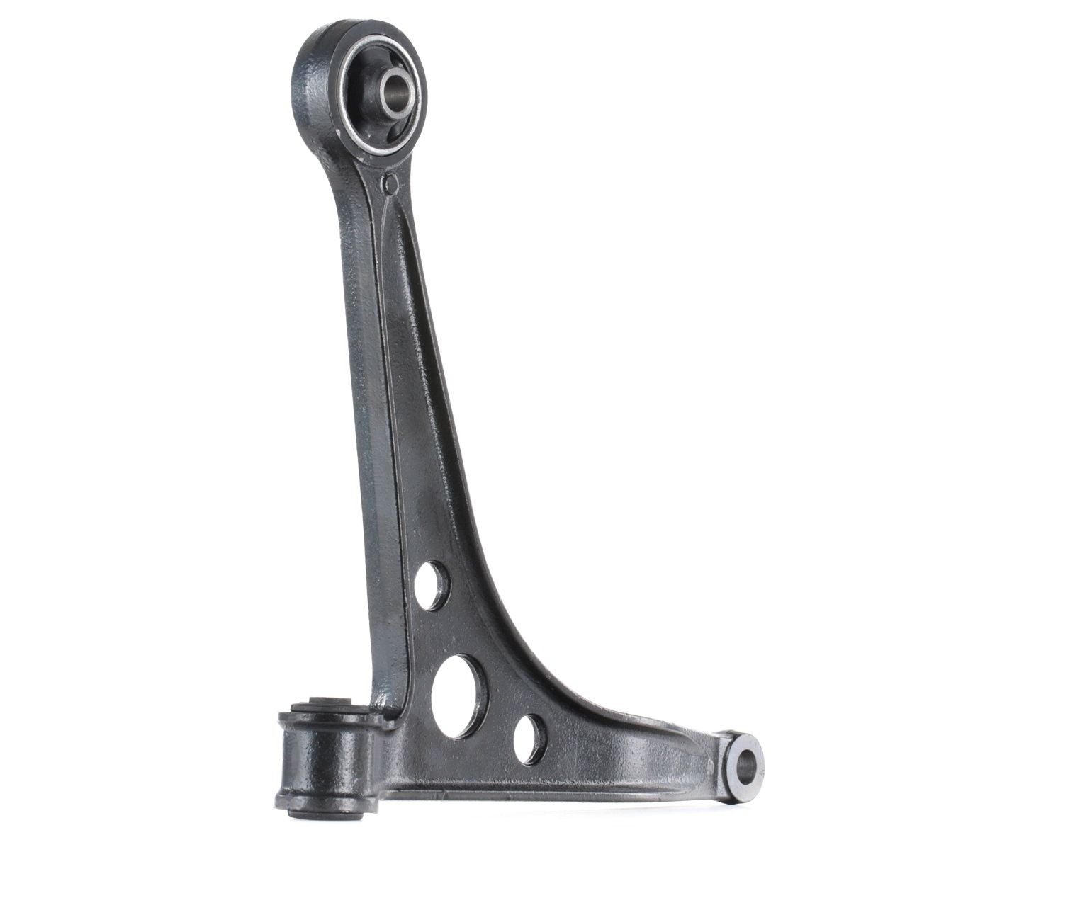 RIDEX Triangle De Suspension 273C0167 Bras De Suspension,Triangle De Direction VW,FORD,SEAT,SHARAN 7