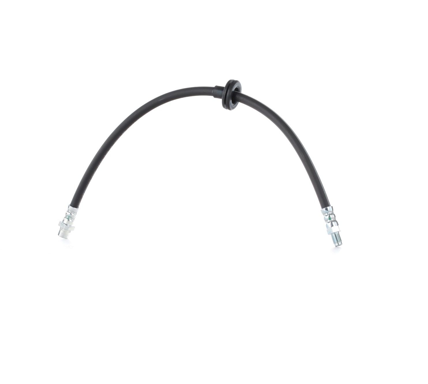 RIDEX Flexible De Frein 83B0018 Durite De Frein BMW,X5 E53