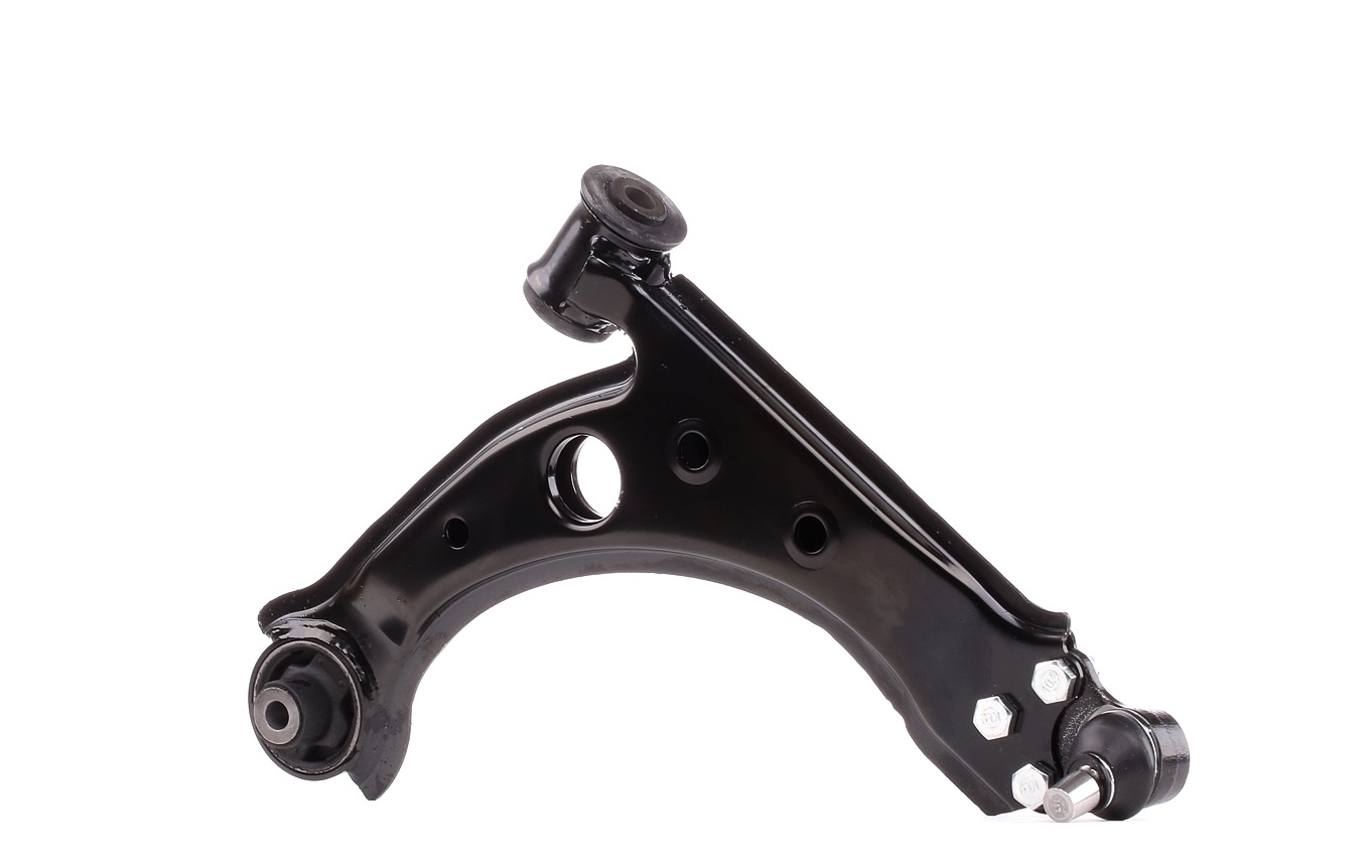 RIDEX Triangle De Suspension 273C0245 Bras De Suspension,Triangle De Direction FIAT,LANCIA,STILO 192