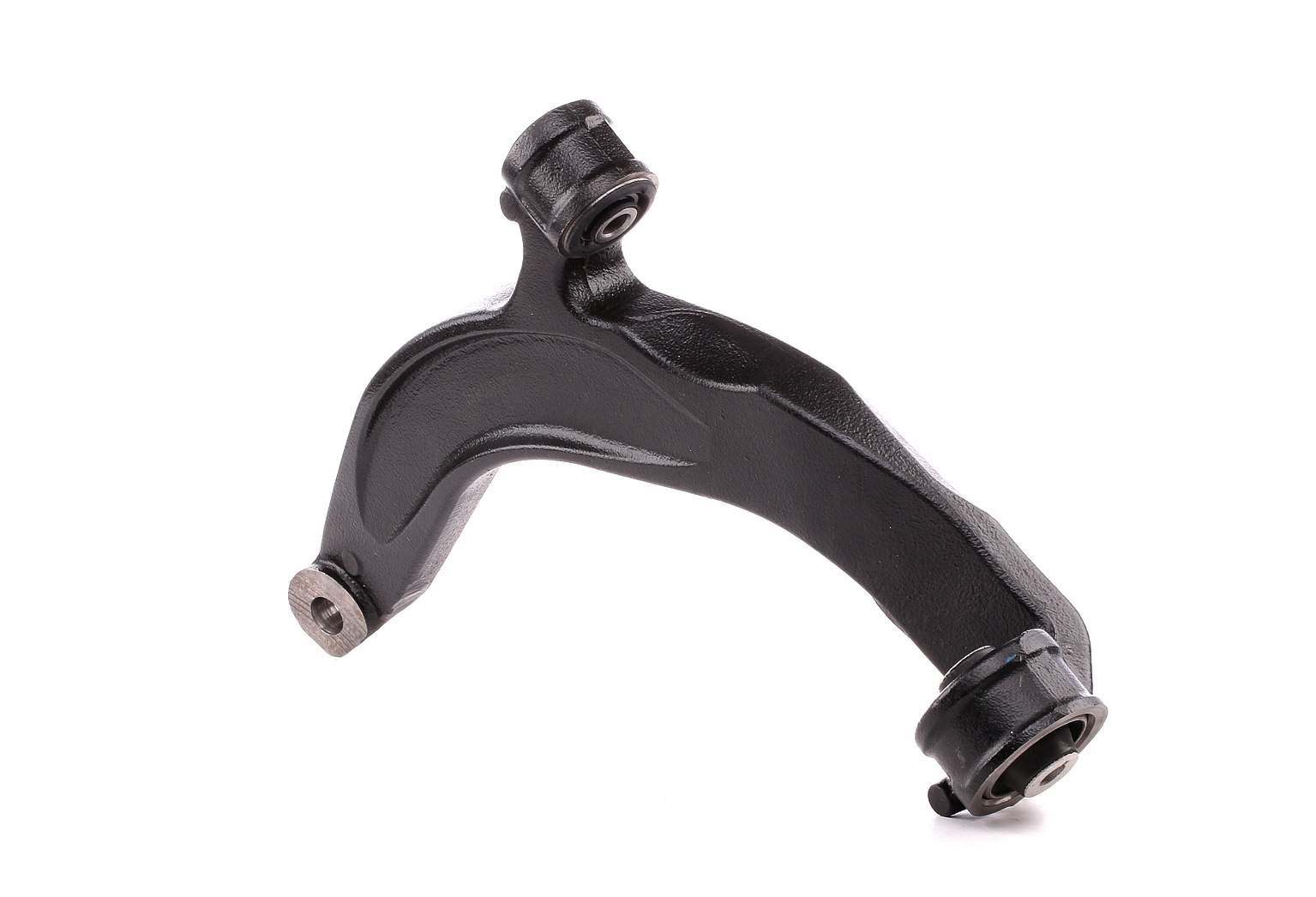 RIDEX Triangle De Suspension 273C0544 Bras De Suspension,Triangle De Direction VW,TRANSPORTER V Furg