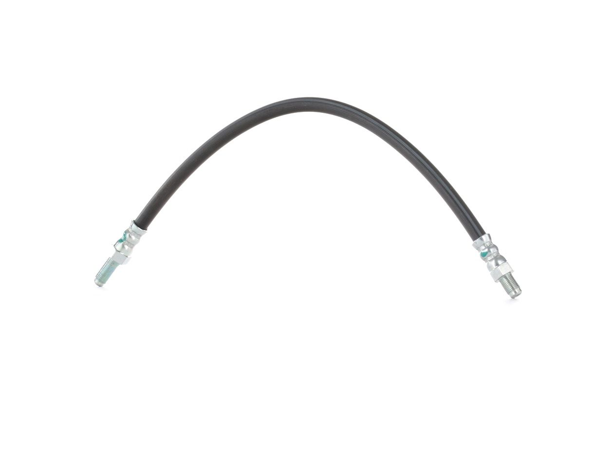 RIDEX Flexible De Frein 83B0153 Durite De Frein SUZUKI,SAMURAI SJ,SAMURAI Todo terreno, abierta SJ