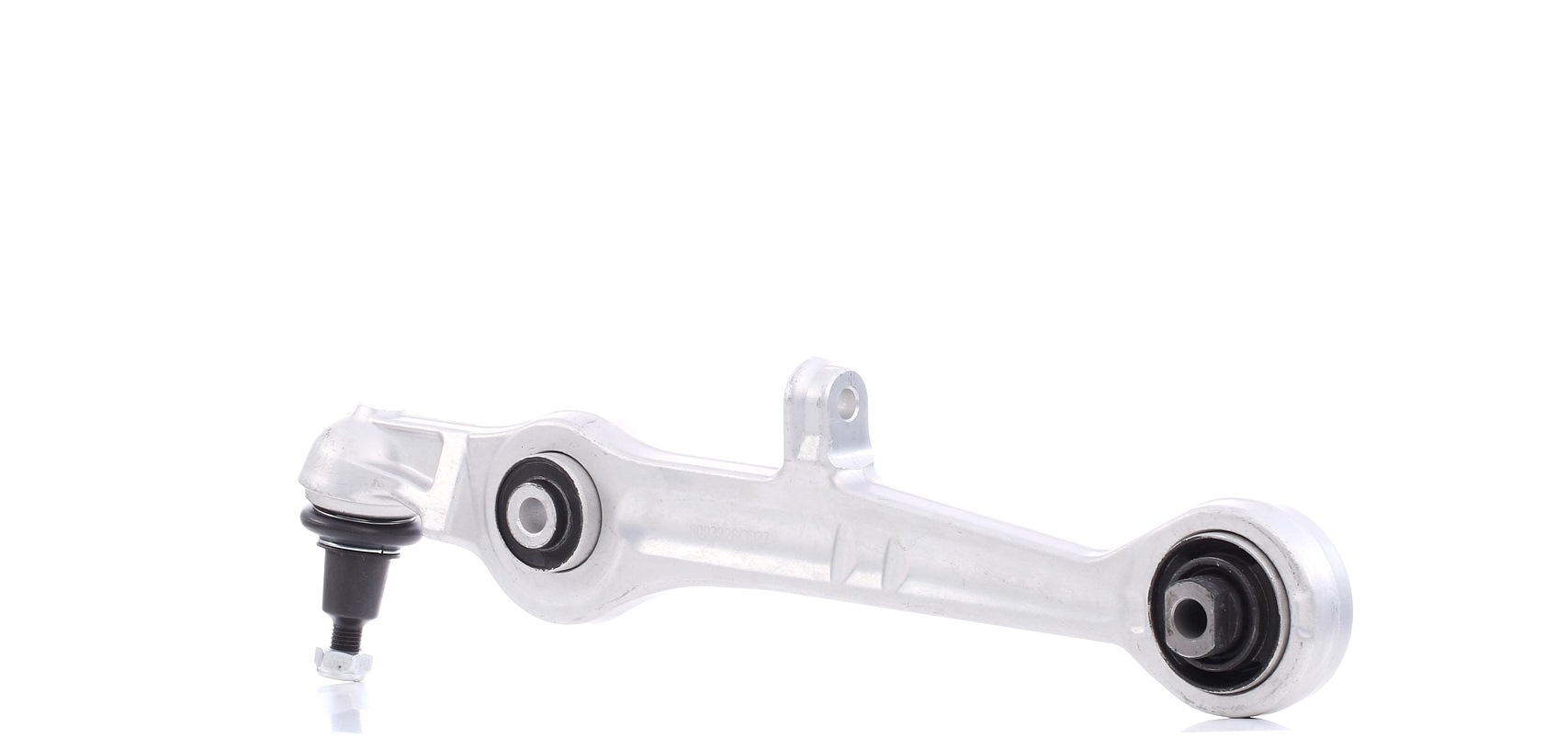 RIDEX Triangle De Suspension 273C0484 Bras De Suspension,Triangle De Direction AUDI,ALLROAD 4BH, C5