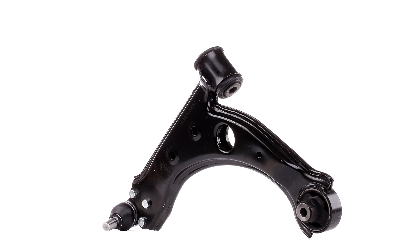 RIDEX Triangle De Suspension 273C0553 Bras De Suspension,Triangle De Direction FIAT,LANCIA,STILO 192