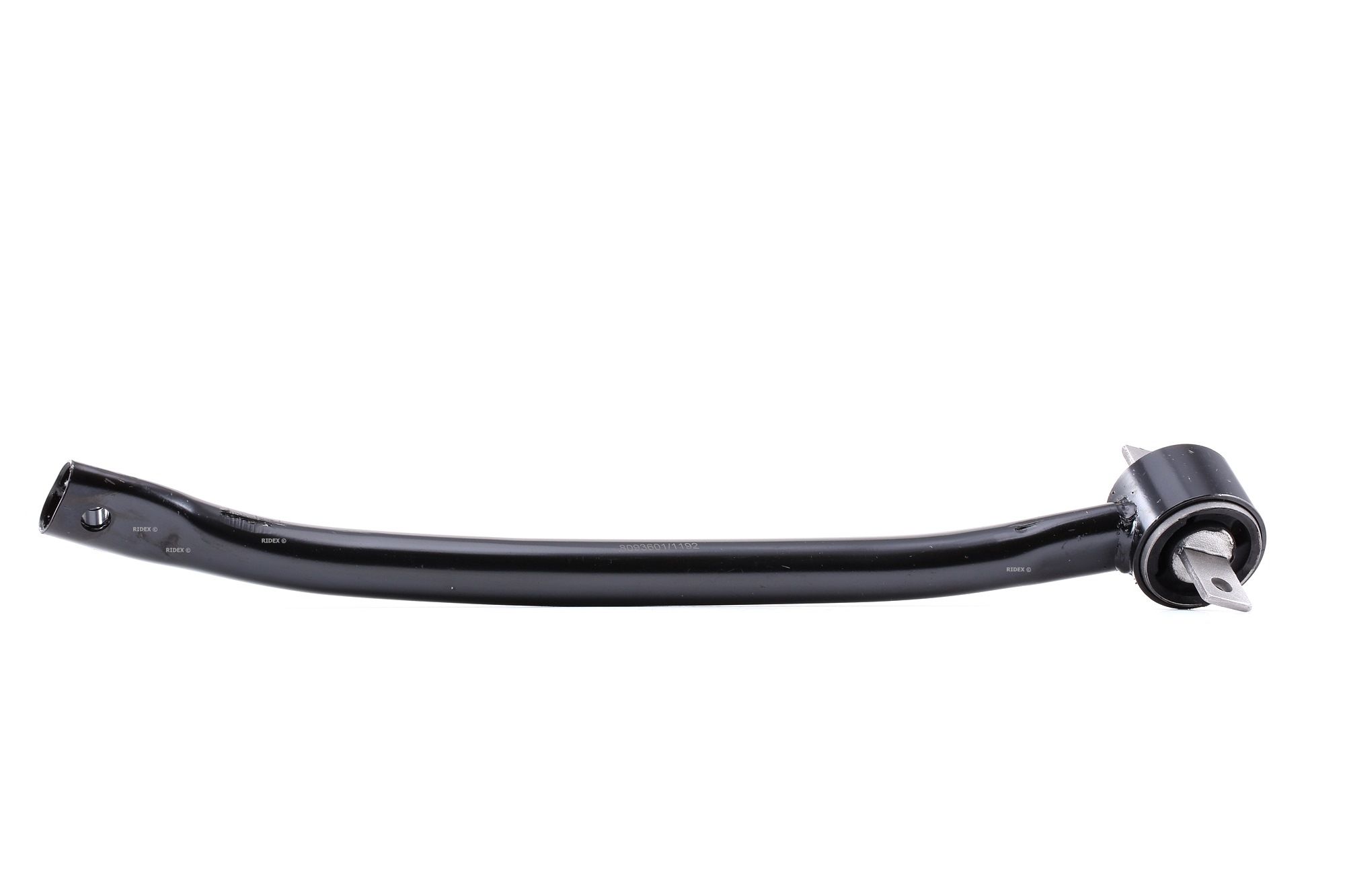 RIDEX Triangle De Suspension 273C0571 Bras De Suspension,Triangle De Direction ALFA ROMEO,147 937,GT
