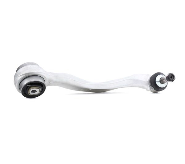 Lenker, Radaufhängung RIDEX 273C0618 Lenker, Radaufhängung RIDEX 273C0618 einkaufen