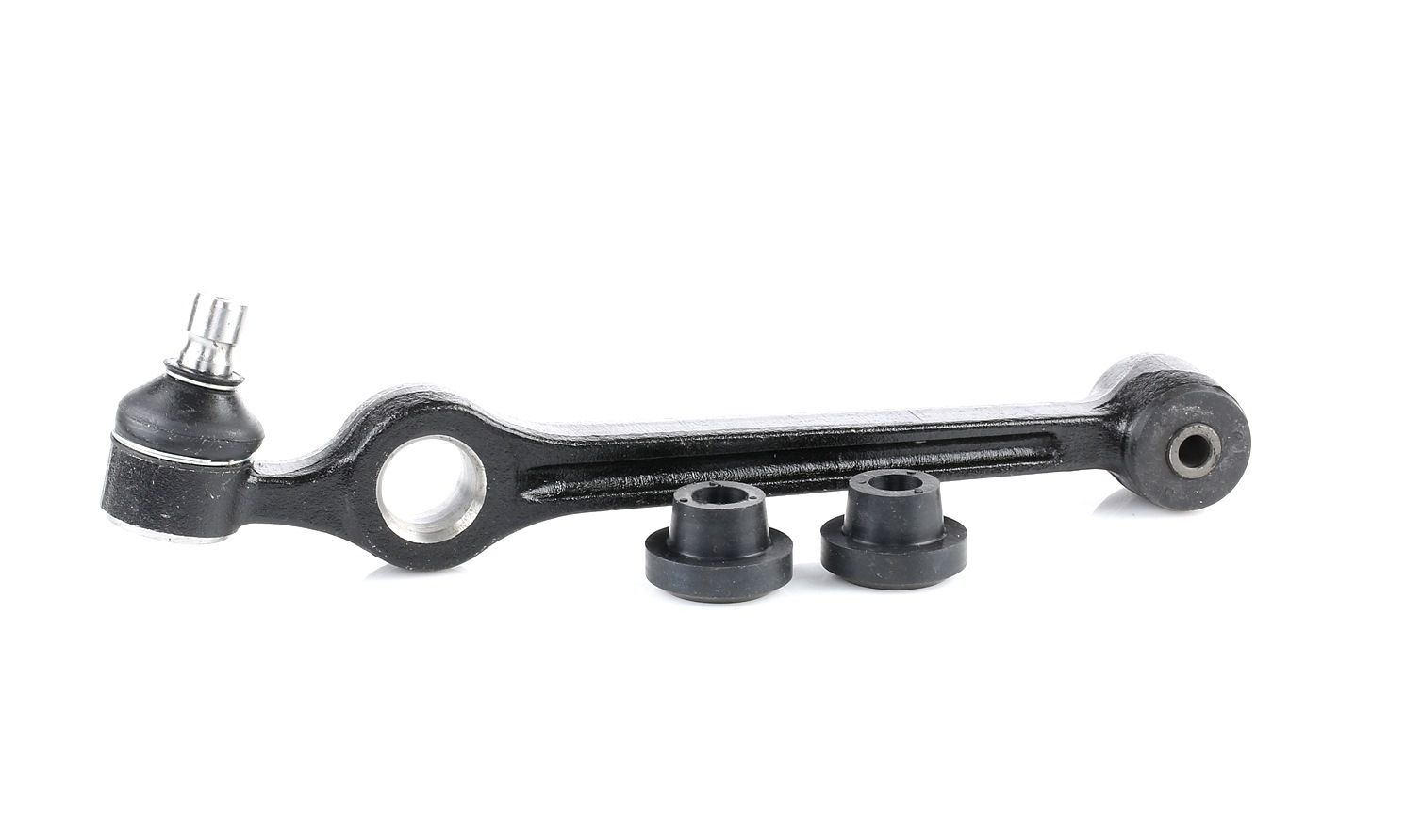 RIDEX Triangle De Suspension 273C0389 Bras De Suspension,Triangle De Direction MAZDA,DEMIO DW