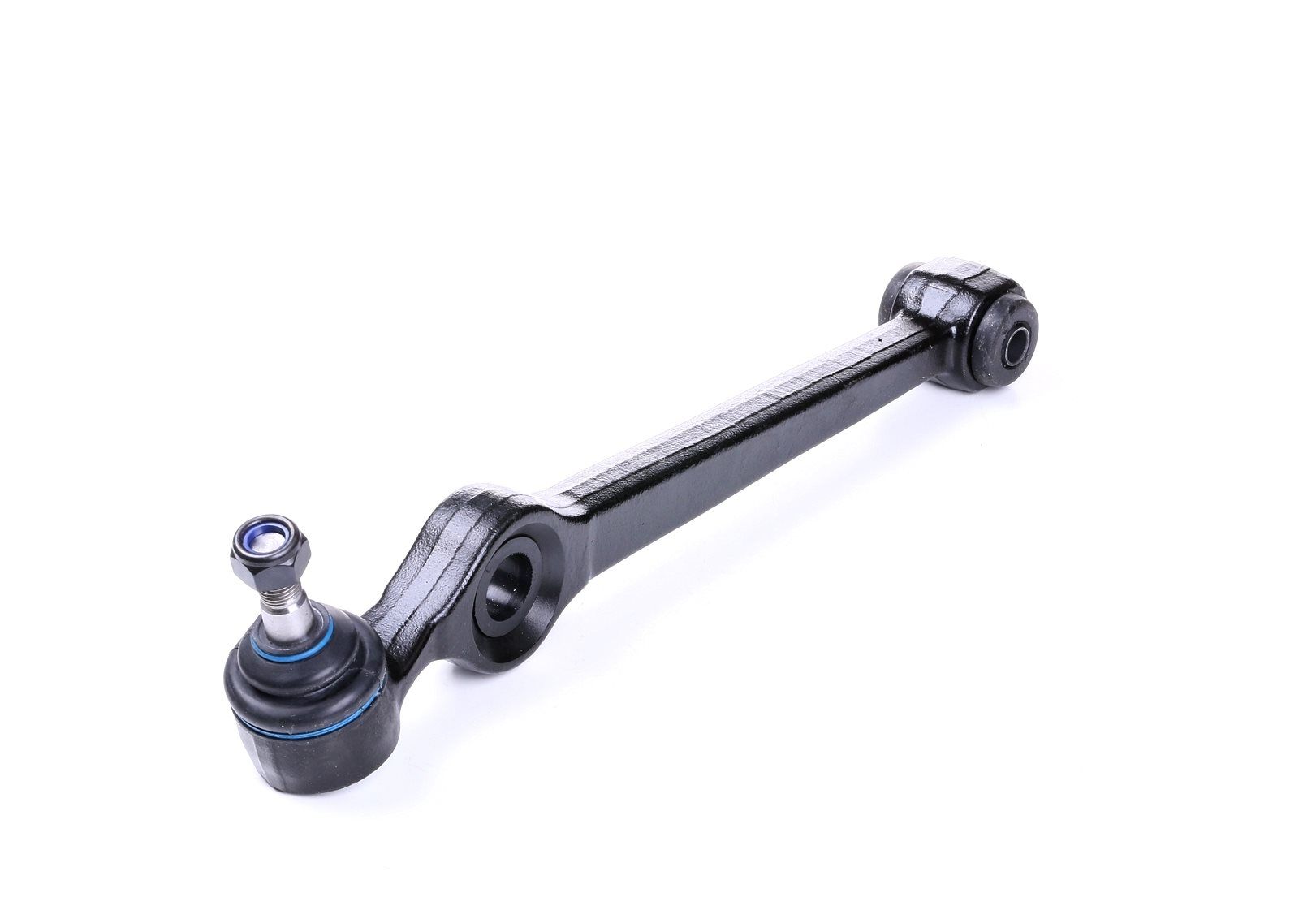 RIDEX Triangle De Suspension 273C0509 Bras De Suspension,Triangle De Direction FIAT,SEAT,ZASTAVA,RIT