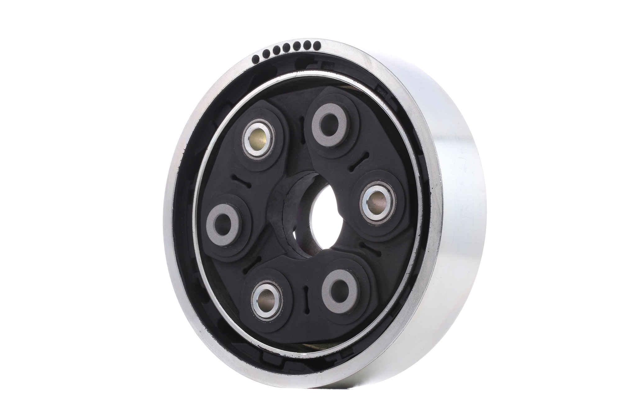 RIDEX Flector De Transmission 1427J0005 Joint d'Arbre Longitudinal,Joint, arbre longitudinal VW,AUDI