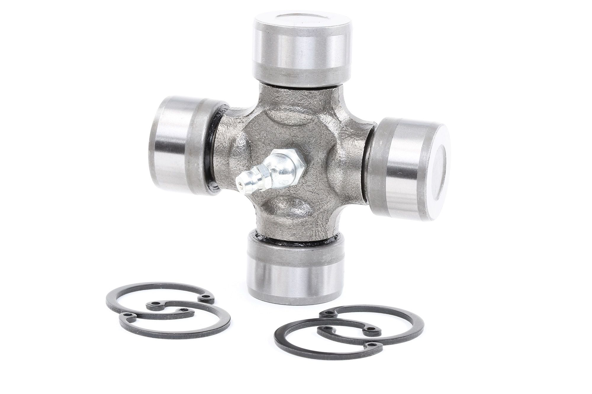 RIDEX Flector De Transmission 1427J0009 Joint d'Arbre Longitudinal,Joint, arbre longitudinal OPEL,NI