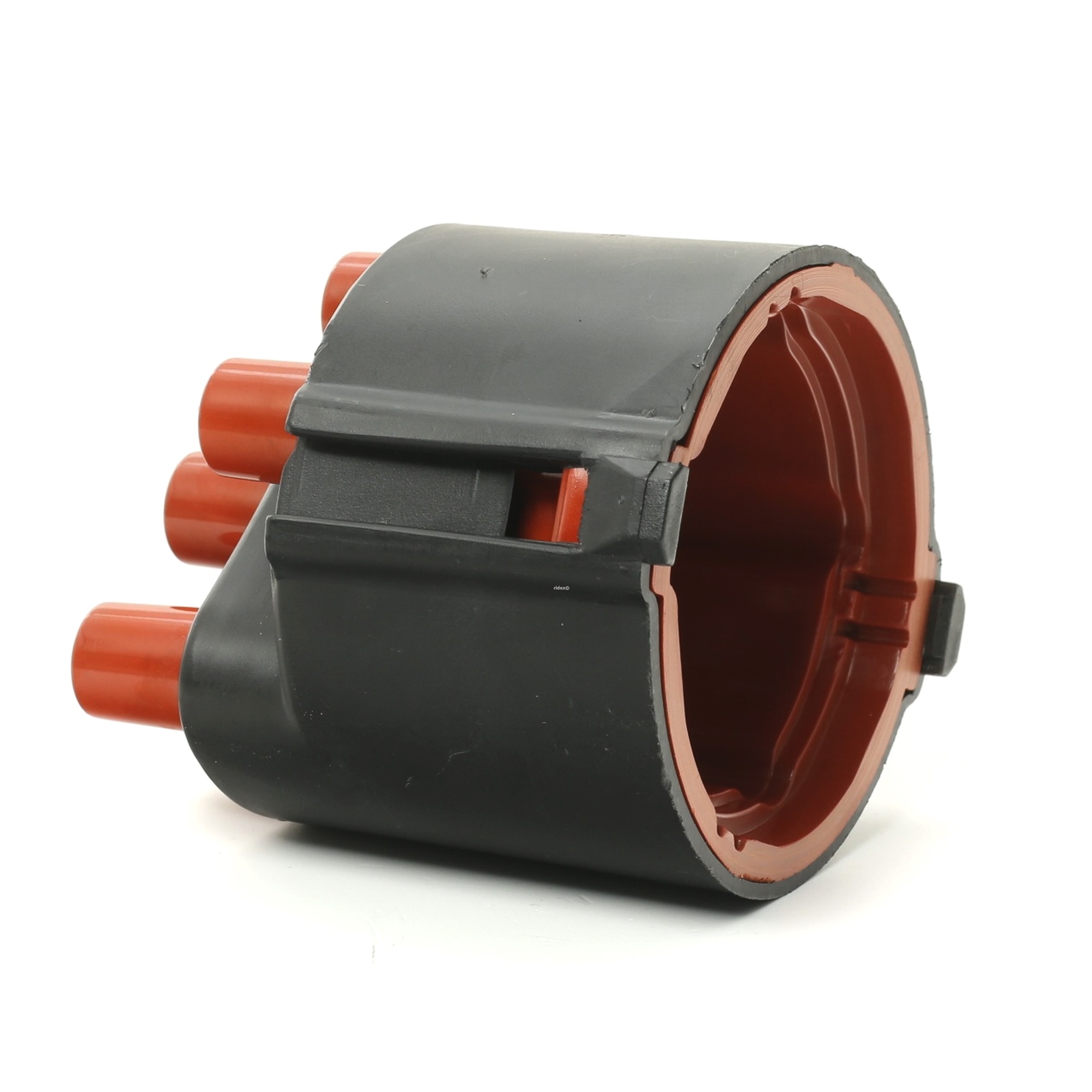 RIDEX Tête De Delco 692D0006 Tete d'Allumage,Tete d'Allumeur VW,AUDI,TRANSPORTER IV Autobús 70XB, 70