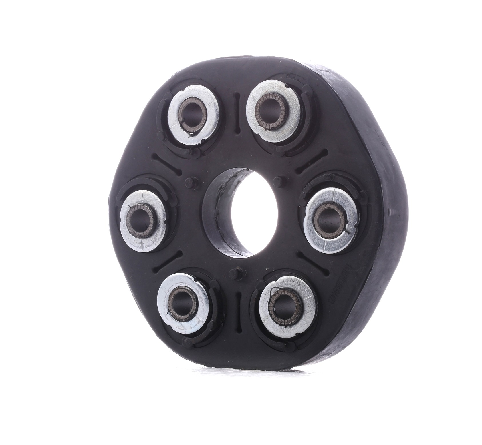 RIDEX Flector De Transmission 1427J0014 Joint d'Arbre Longitudinal,Joint, arbre longitudinal BMW,3 E