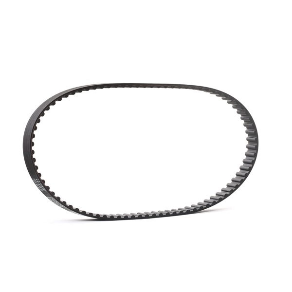 Zahnriemen Länge: 771,5mm, Breite: 21mm mit OEM-Nummer 9202398