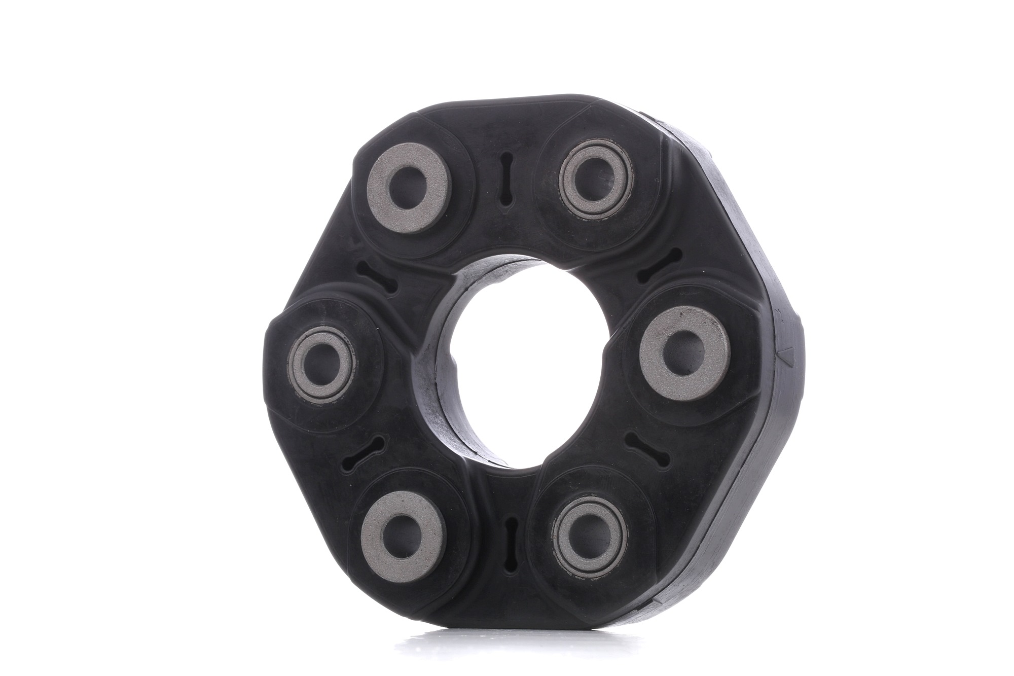 RIDEX Flector De Transmission 1427J0024 Joint d'Arbre Longitudinal,Joint, arbre longitudinal BMW,3 E