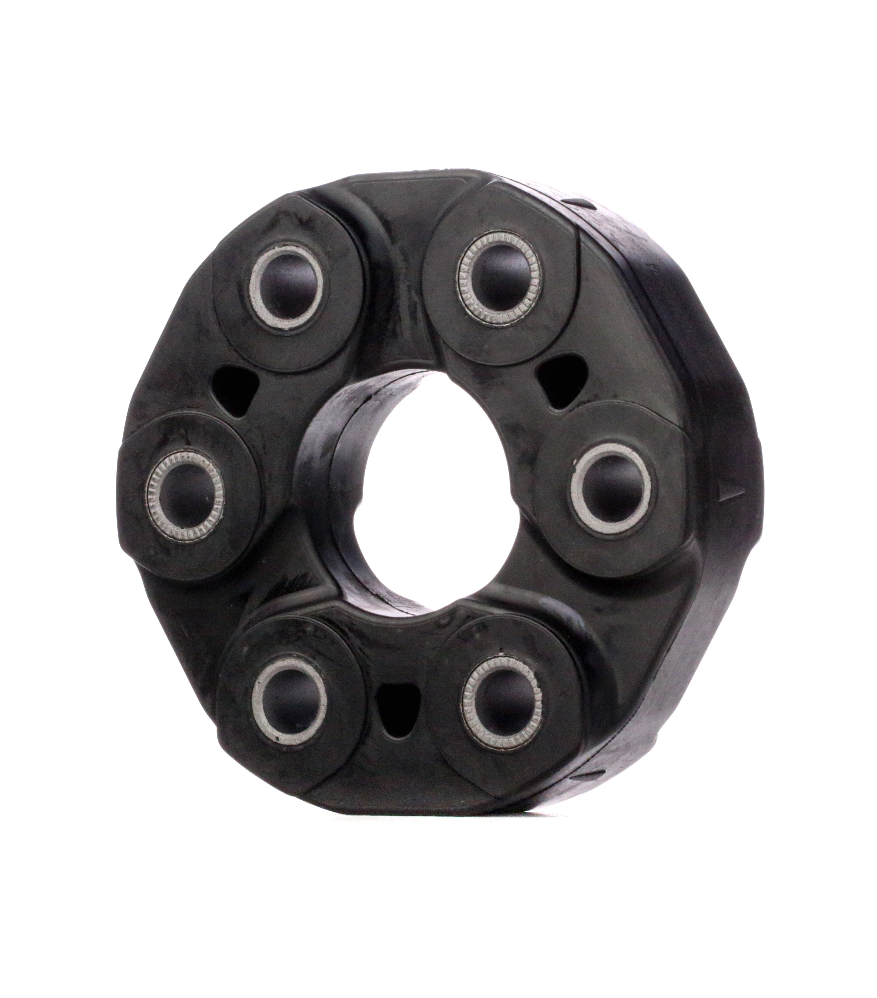 RIDEX Flector De Transmission 1427J0003 Joint d'Arbre Longitudinal,Joint, arbre longitudinal BMW,3 E