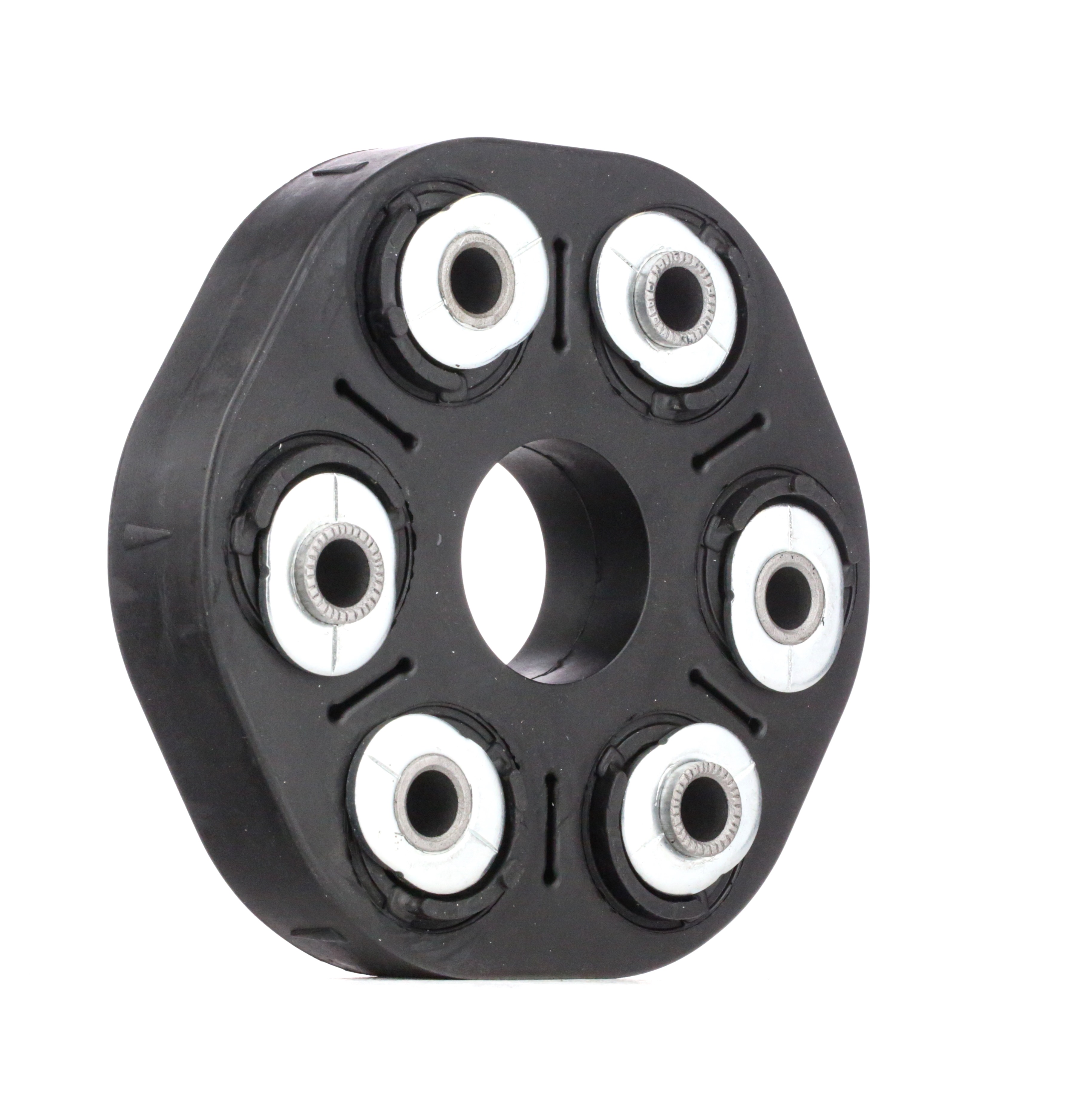 RIDEX Flector De Transmission 1427J0011 Joint d'Arbre Longitudinal,Joint, arbre longitudinal BMW,3 E