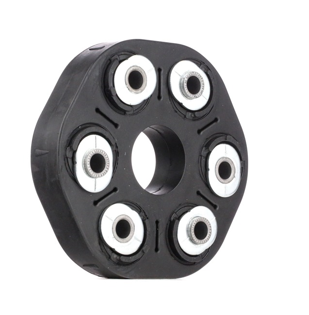 Flector de transmission pour BMW E46 330d 3.0 Diesel 204 CH / 150 KW Flector de transmission pour BMW E46 330d 3.0 Diesel 204 CH / 150 KW