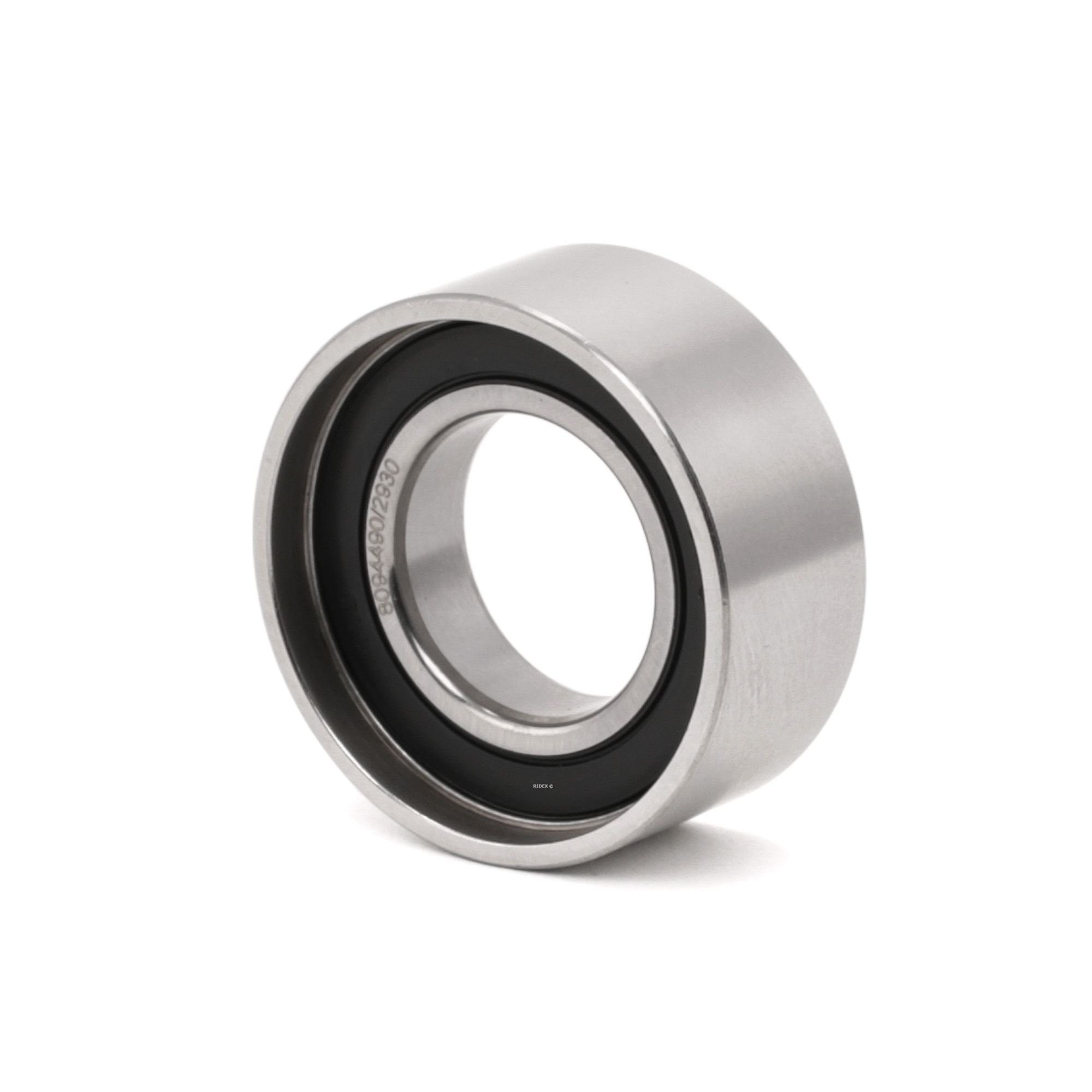 RIDEX Poulie-tendeur, courroie crantée 308T0039 FIAT,PEUGEOT,CITROËN,PUNTO 188,PANDA 169,PANDA 141A_