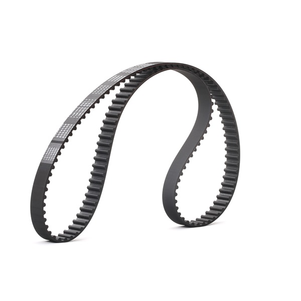 Buy Timing belt for VAUXHALL Zafira Mk2 (B) (A05) » Zafira B A05 1