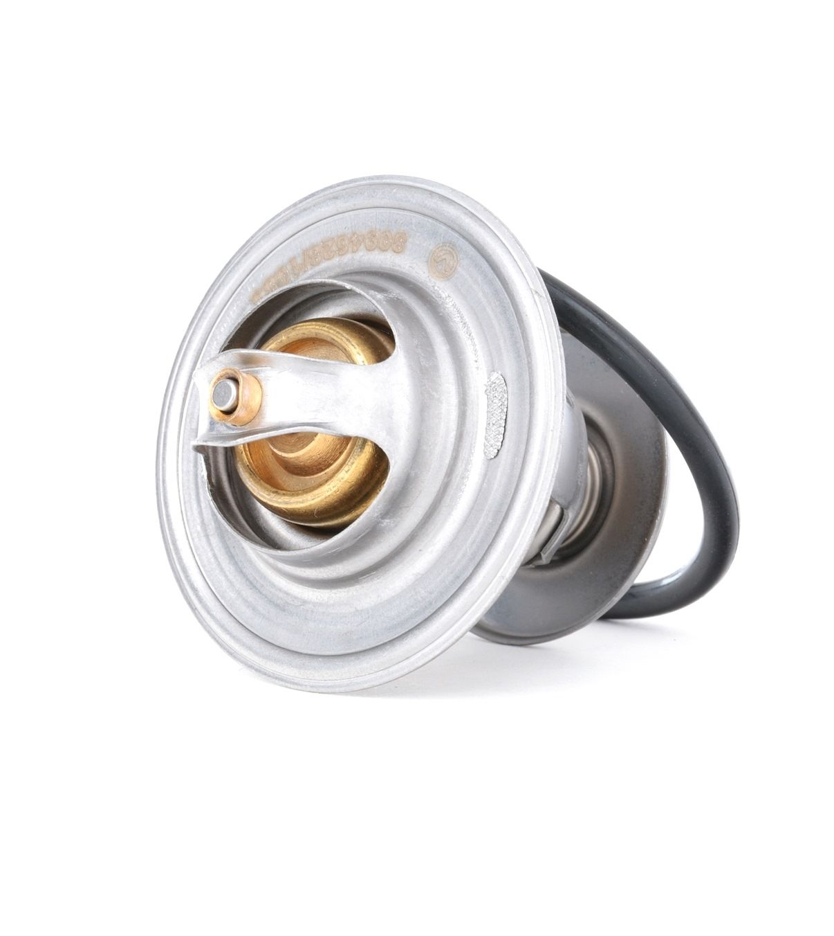 RIDEX Thermostat 316T0016 Calorstat,Thermostat d'Eau OPEL,RENAULT,VOLVO,OMEGA A 16_, 17_, 19_,MONZA 