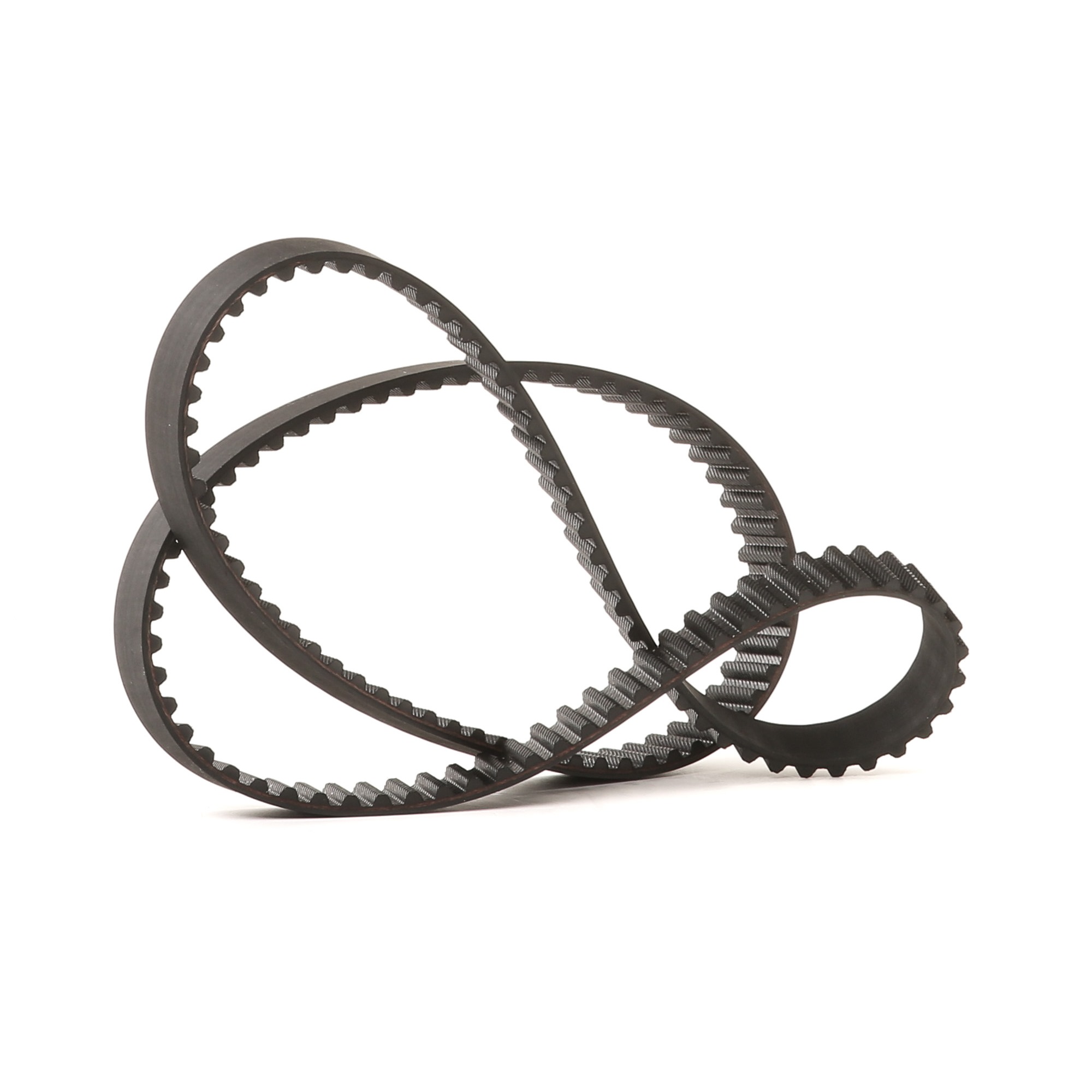 RIDEX Courroie De Distribution 306T0022 Croix De Distribution,Courroie crantée VW,SEAT,GOLF IV 1J1,P