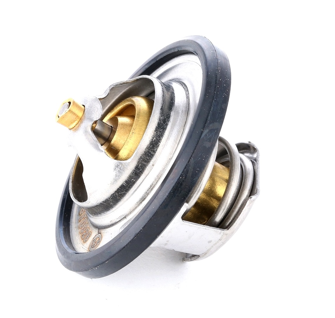 RIDEX Thermostat 316T0026 Calorstat,Thermostat d'Eau VW,AUDI,OPEL,POLO 86,50 86,MANTA B CC 53_, 55_,
