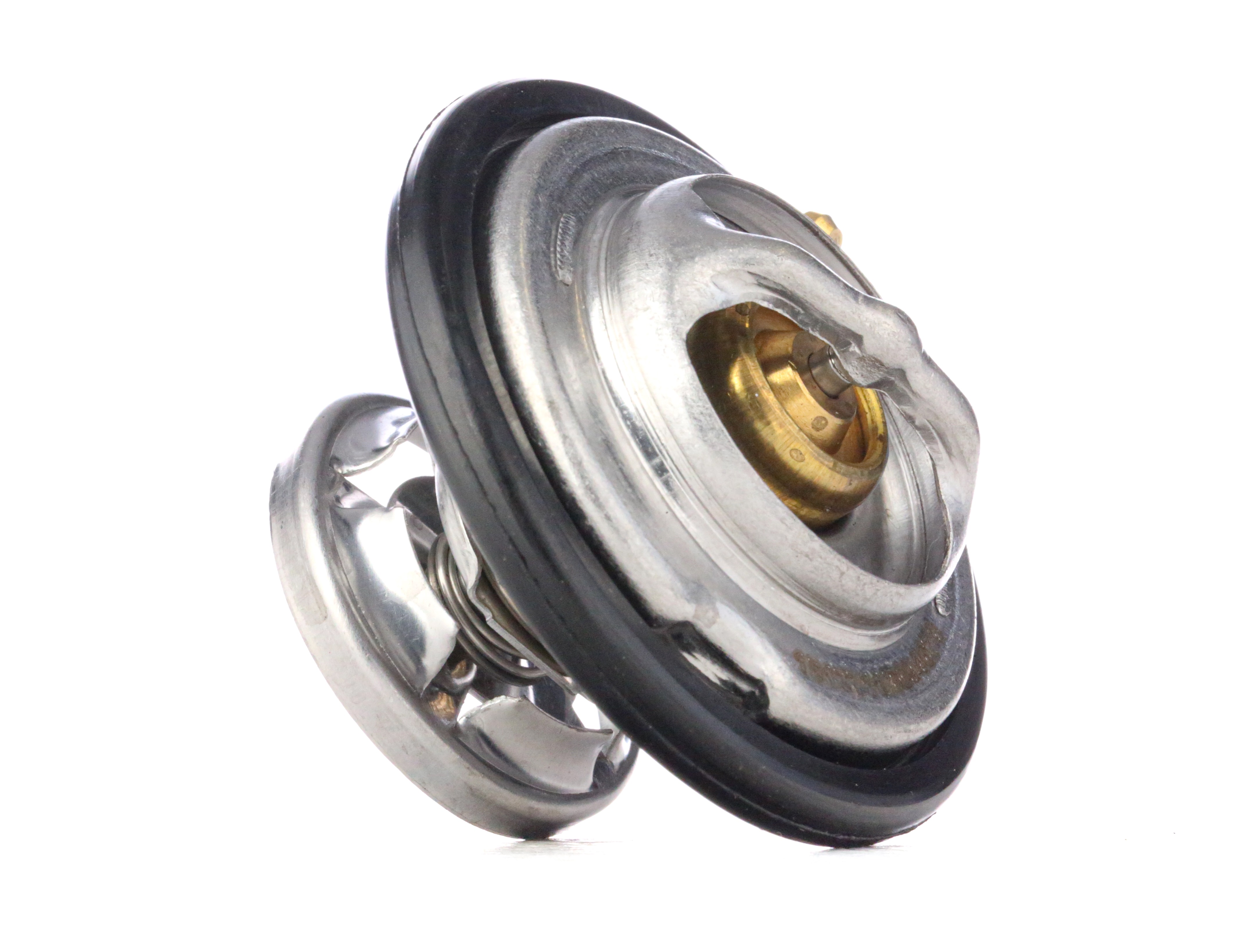 RIDEX Thermostat 316T0043 Calorstat,Thermostat d'Eau MERCEDES-BENZ,DAEWOO,SSANGYONG,CLASE E W210,CLA