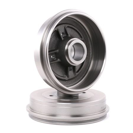 Bremstrommel Trommel-Ø: 203,3mm, Br.Tr.Durchmesser außen: 234mm mit OEM-Nummer 7700818346