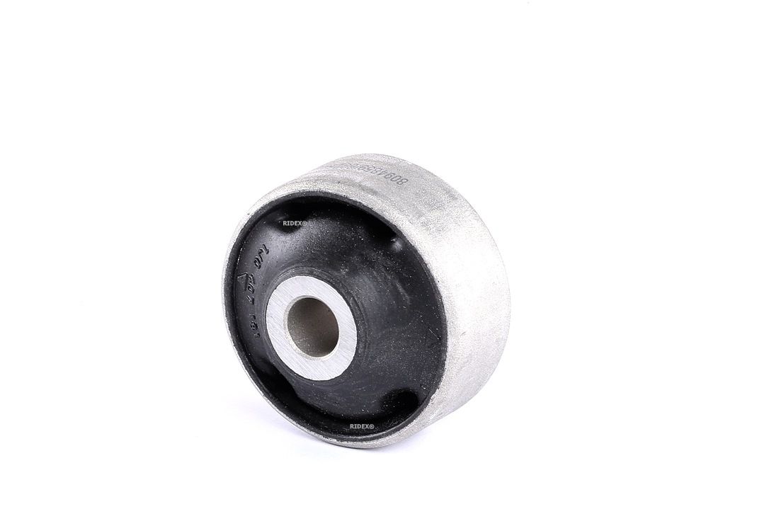 RIDEX Silent Bloc De Triangle 251T0003 Silent Bloc De Suspension,Silent Bloc Triangle De Suspension 