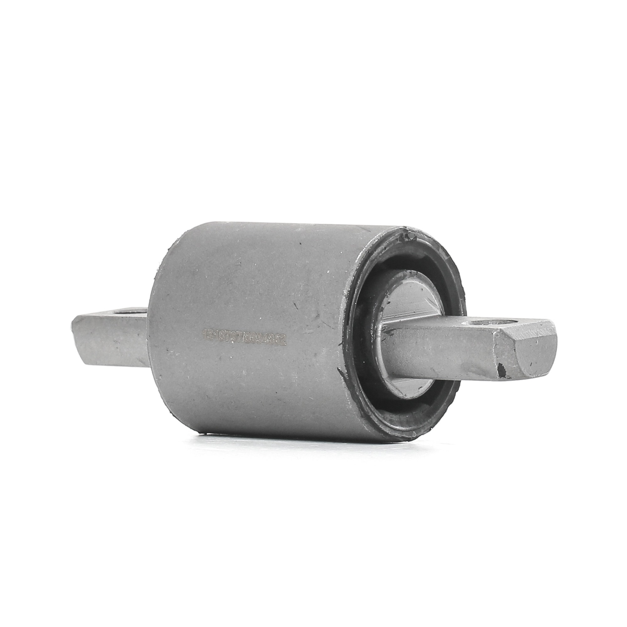 RIDEX Silent Bloc De Triangle 251T0013 Silent Bloc De Suspension,Silent Bloc Triangle De Suspension 