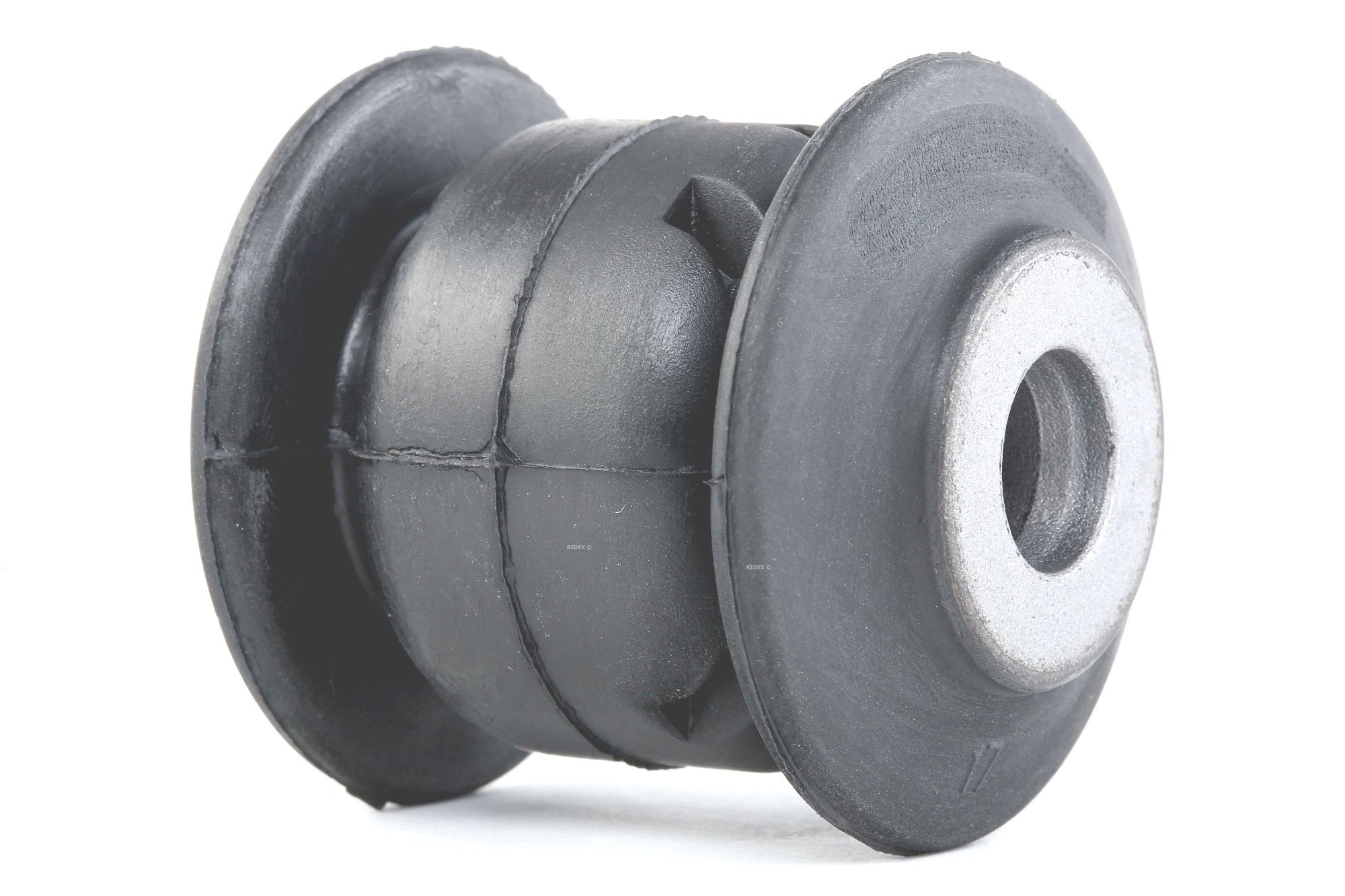 RIDEX Silent Bloc De Triangle 251T0022 Silent Bloc De Suspension,Silent Bloc Triangle De Suspension 